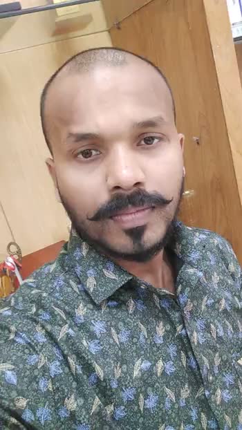 धार्मिक कट्टरता आतँकवाद का ही एक सभ्य स्वरूप बताकर किये जाने वाला कार्य है।#newzealandattack