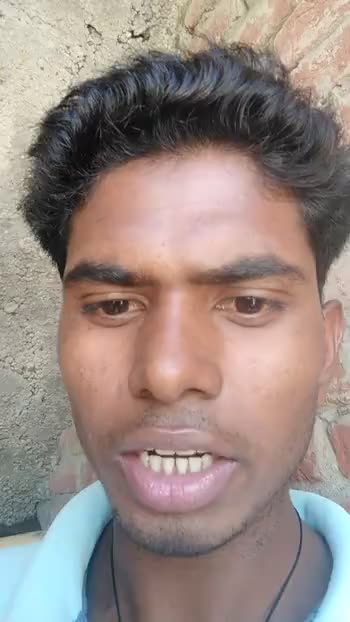 #viral #ravi Bhai