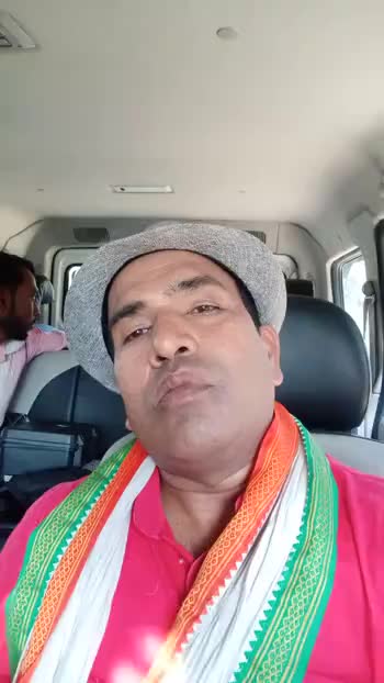 #﻿@#kejriwal #modi #shah पब्लिक का फैसला सर्वमान्य होगा