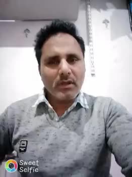 आज से Bjp के सभी नेता बने चोकीदार ..
#Bjp #chokidar #modipm ﻿#national_news
#congress #loksabha2019