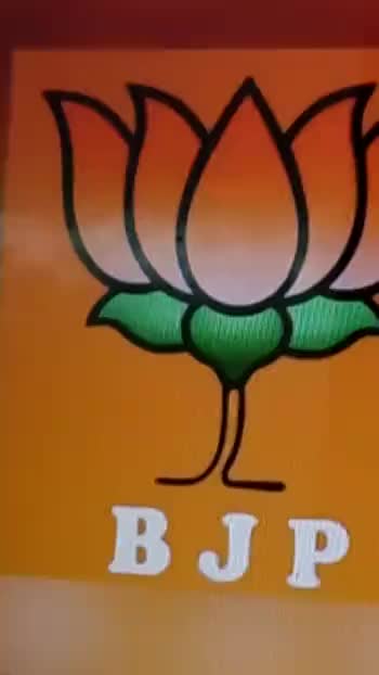 BJP राजस्थान 12 सीटों पर नए चेहरे #bjpfail #bjp2019 #bjpvscongress #modi