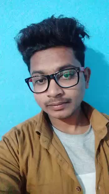 #insaniyat#humanity#unityisstrength#newzealandattack