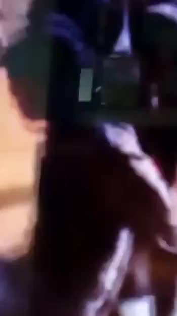 इंडियन आर्मी को ज़हर की कोशिश #army #indiaattackspakistan #indi