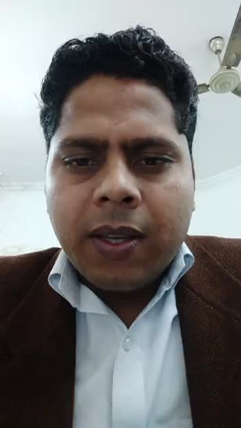 #chunav2019 #modi #bharat