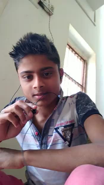 #ipl2019