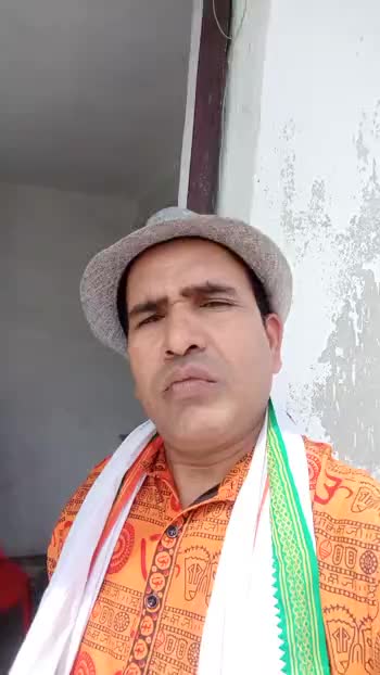 ##china #china #masoodazhar देश हित में राष्ट्रहित में चाइनीस सामानों का बहिष्कार करें