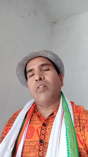 #﻿@#newzealand #newzealandattack आतंकवादियों का सफाया जरूरी है