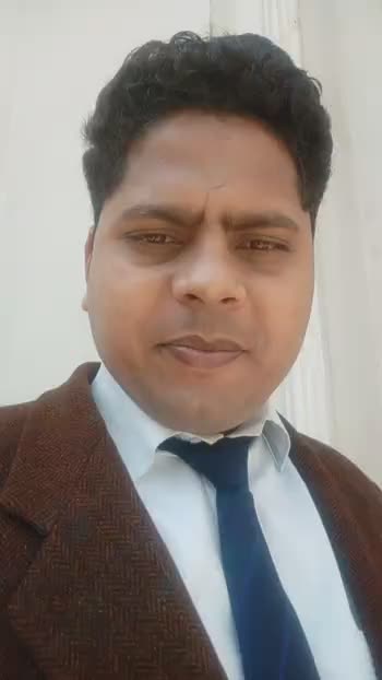 #india #china #youth #election2019 #politics #popular #public #indiangovt युवा शक्ति को पहचानना ..
