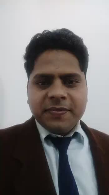 #chaukidar #chaukidaarchor #modiji #bjp #congress #rahulgandhi #election2019 मैं भी चौकीदार
