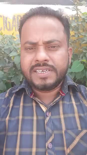 #rss #akhandbharat #biravmodi #maibhichaukidarhu nahi #chaukidarchorhai