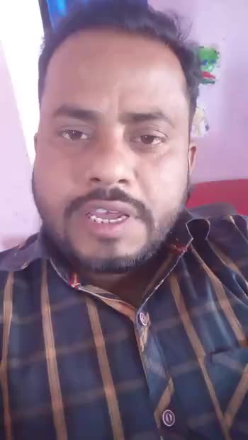 #bjp #rss #akhandbharat me bjp sansad awan mantri #maheshsharma ने कहा कि दलितों की परछाइयों से बदबू