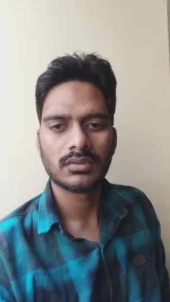 #election2019 #HinduMuslim Ke Chakkar Mein Na Fasen.