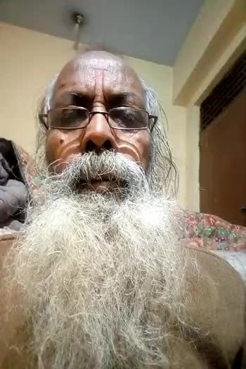 #siyaram