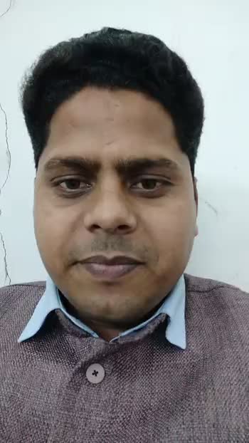 #pulwamaattack #mumattack मोदी बेहतर चौकीदार