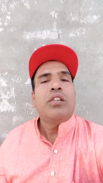 ﻿@#pulwamaattack #mumattack अक्षय की तारीफ होनी ही चाहिए