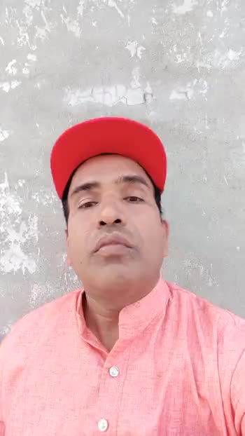 #﻿@#loksabha2019 #maheshsharmabjp #rahulpriyanka मजाक मत उड़ाओ विधानसभा को याद