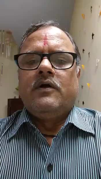 #maibhichaukidar