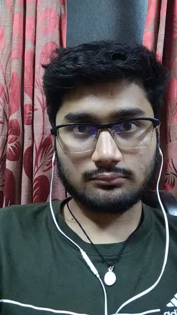 #loksabhaelection2019#modi#congress