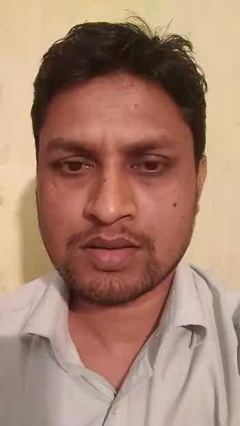 #maibhichaukidar #manoharparikar #loksabhaelections2019