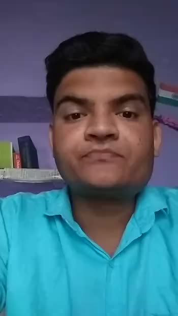#main bhi chaukidar