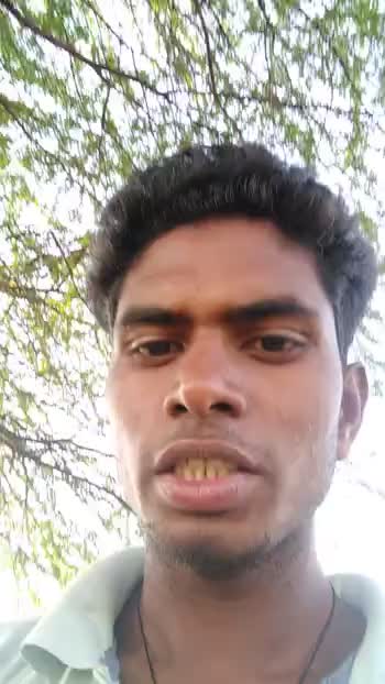 #election #ravi Bhai