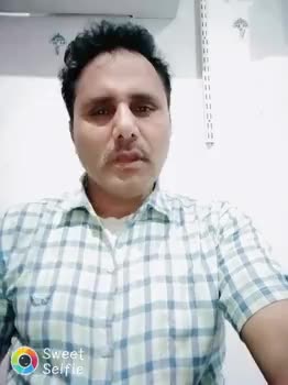 Bjp के सामने कड़ी चुनौती up में सपा बसपा
गठबंधन🤔 #myopinion #Bjp #sapa 
#baspa #Up #loksabha19 ﻿﻿