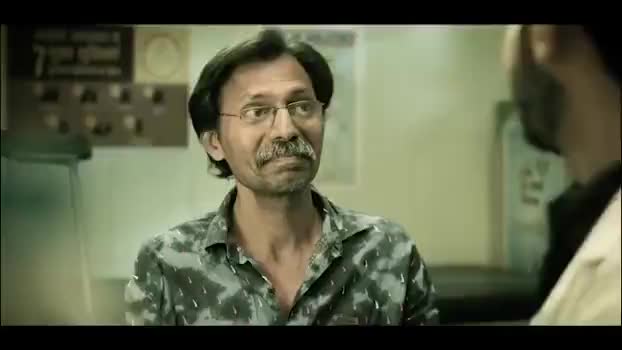 #मैंभीचोकीदारहूँ #पब्लिकऐप