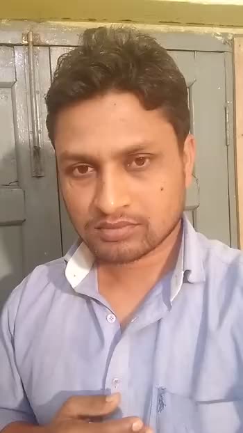 #mindsetonce #pmmodi #modi #rahulgandhi #priyankagandhi #publicapp