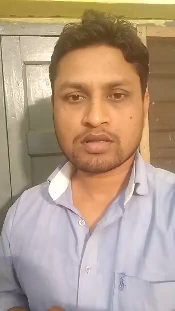 #maibhichaukidar #mindsetonce #pmmodi