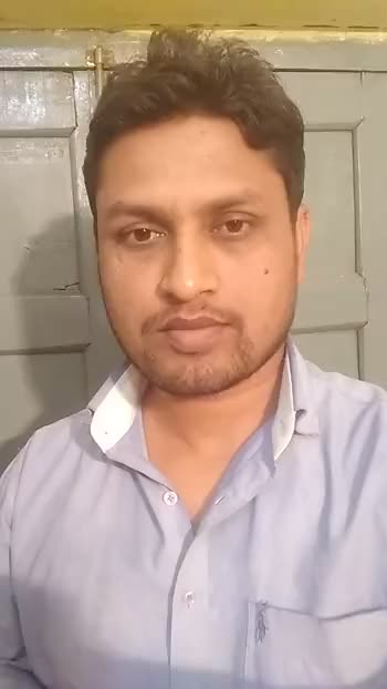 #chokidar #congress #bjp #modipm #loksabha19 #publicapp