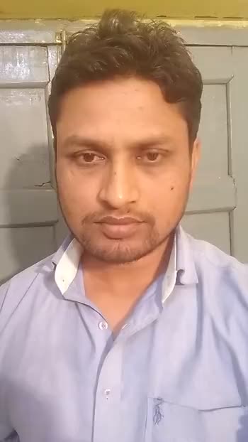 #pmmodi #publicapp #rahulgandhi #mindsetonce