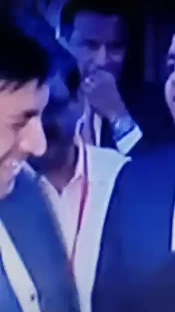 मुकेश अम्बानी ने बचाया अनिल अम्बानी को जेल से #reliance #mukeshambani #anilamba