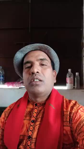 #﻿@#maibhichaukidar #modi #election2019 काम की जरूरत है