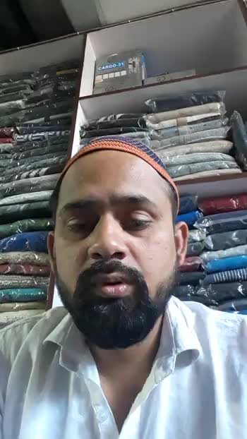 #chokidar hi chor he