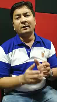 चौकीदार और बेरोजगार की लड़ाई #chowkidaar #berozgaar #hardikpatel #funnyopinion #modi