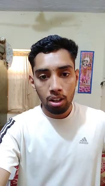 #mainbhichowkidar