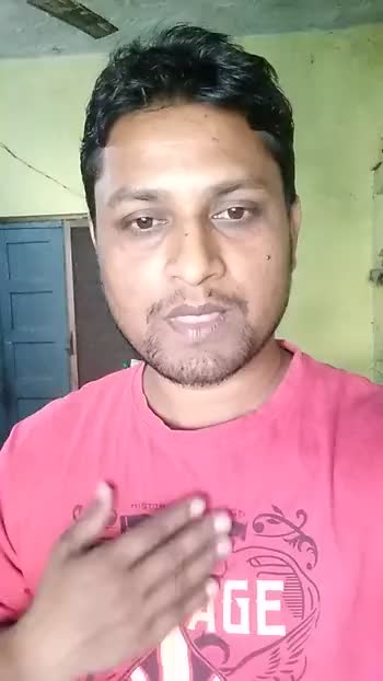 #mindsetonce #election2019