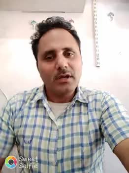 में भी चोकीदार हूँ  #chokidar #congress 
#Bjp #modipm #rahol #loksabha19
﻿#national_news #publicapp