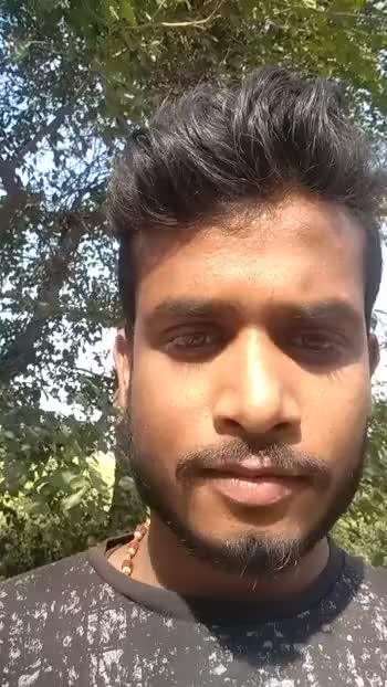 please don't  avoid﻿@﻿@﻿@﻿@
##1indian