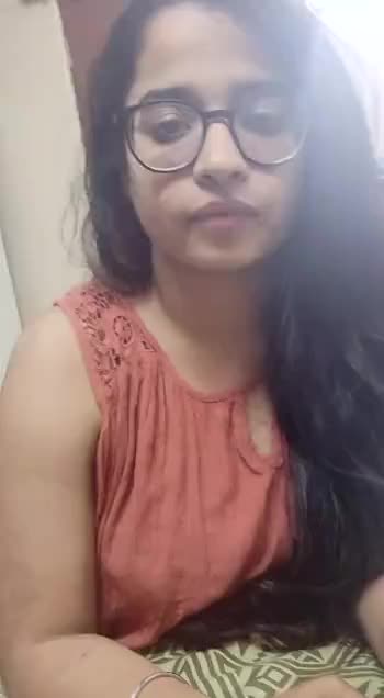 #student #nm #mumbai #report