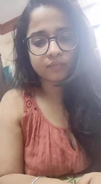 #student #voice #report #nm #mumbai