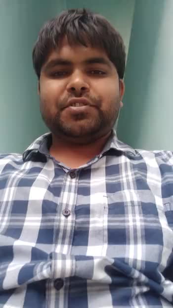 #15 Neerav Modi, the main accused in the 13KCR #PNBScam, was arrested in London