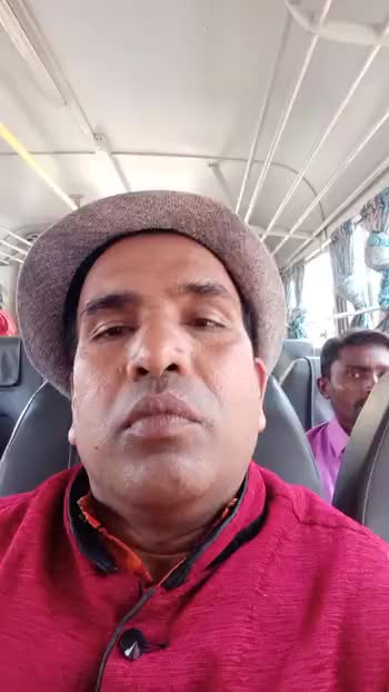 #﻿@#anilviz #pappu #chowkidar #pappu नाम से क्या लेना देना काम देखो यारो