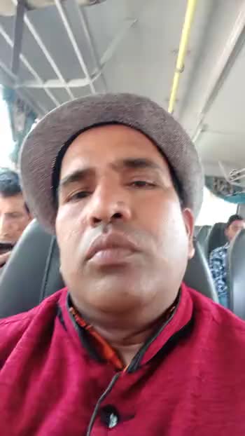 #﻿@#spbsp #saathi #bjp2019 हमेशा के लिए साथी बन कर रहे
