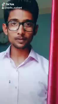 #raisedvoice #election2019 #narendramodi #bjp #myview #mythoughts ﻿#rss ﻿#janva558 ﻿