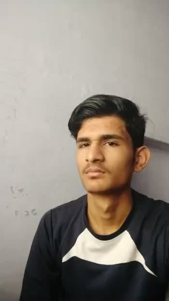 #mainbhichowkidar #bjp #congrese #aary #arya #chokidar b#modipm  #loksabha19 #rahol #publicapp