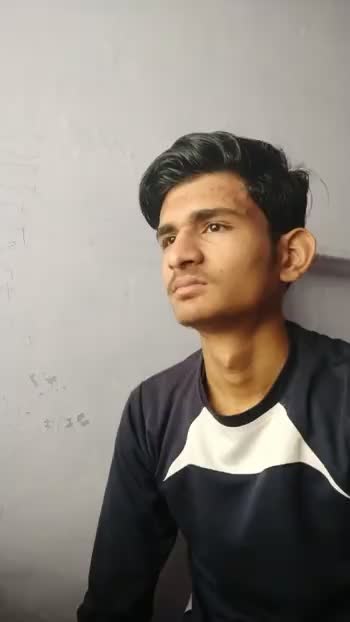 #mainbhichaukidar #indiawantsmodi #modiraj #wewantmodi #bjp #congress #papu ﻿#user48031667803