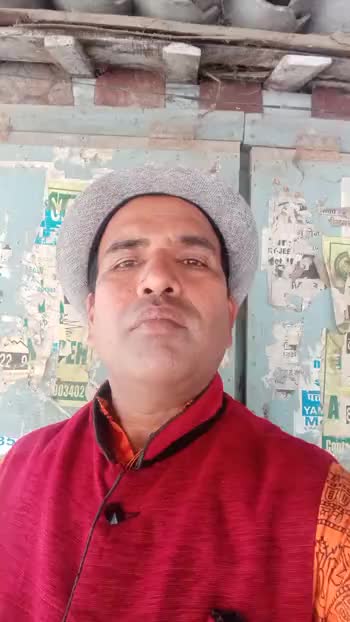 #loksabha2019 #transgender जीतने के बाद विकास कीजिएगा किन्नर साहेब