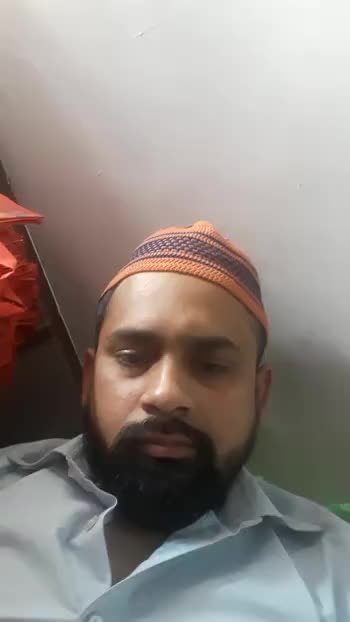﻿@#chokidar hi chor he