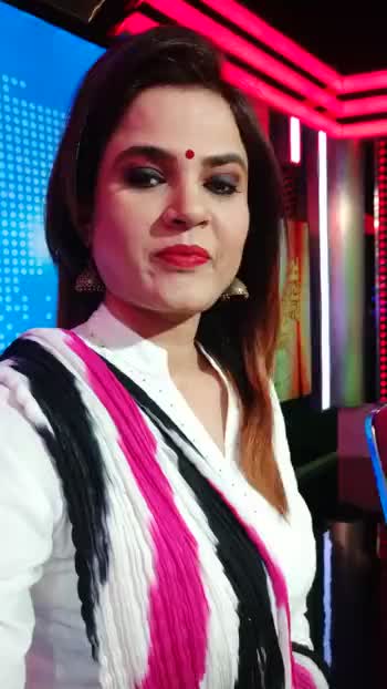 होली की हार्दिक शुभकामनाएं..#happyholi #rang #holi #publicapp #public #holicelebration #national_news